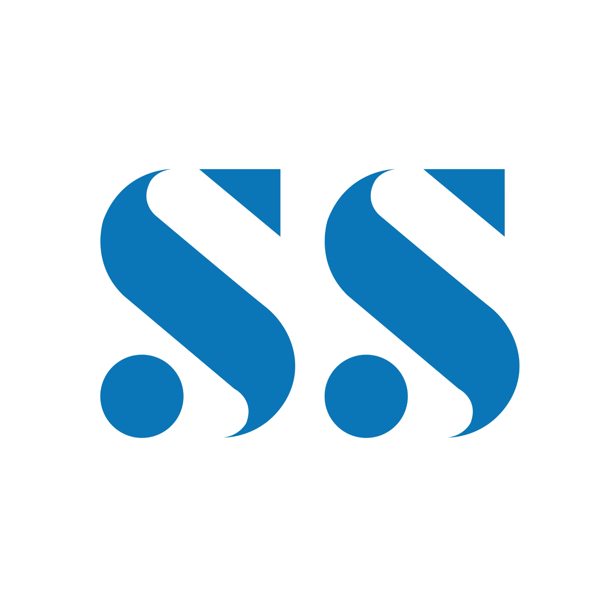 SS방역