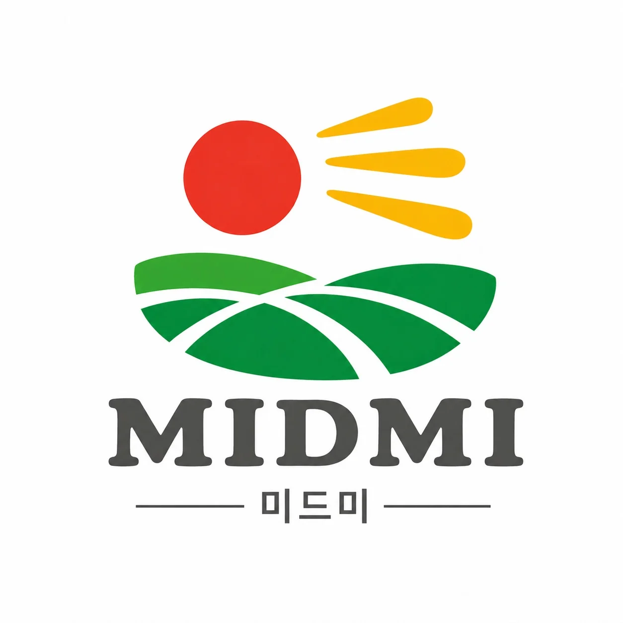 살림터